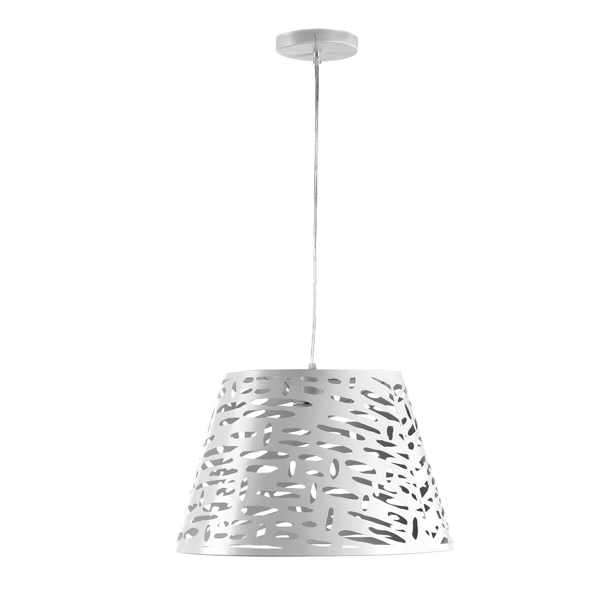 Lampada a Sospensione da Interno Design Moderna Lampadario da Soffitto Salotto Lampada a Sospensione da Interno Design Moderna Lampadario da Soffitto Salotto