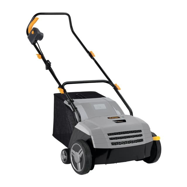Scarificatore elettrico ALPINA ASC 1.3 E 1300 W