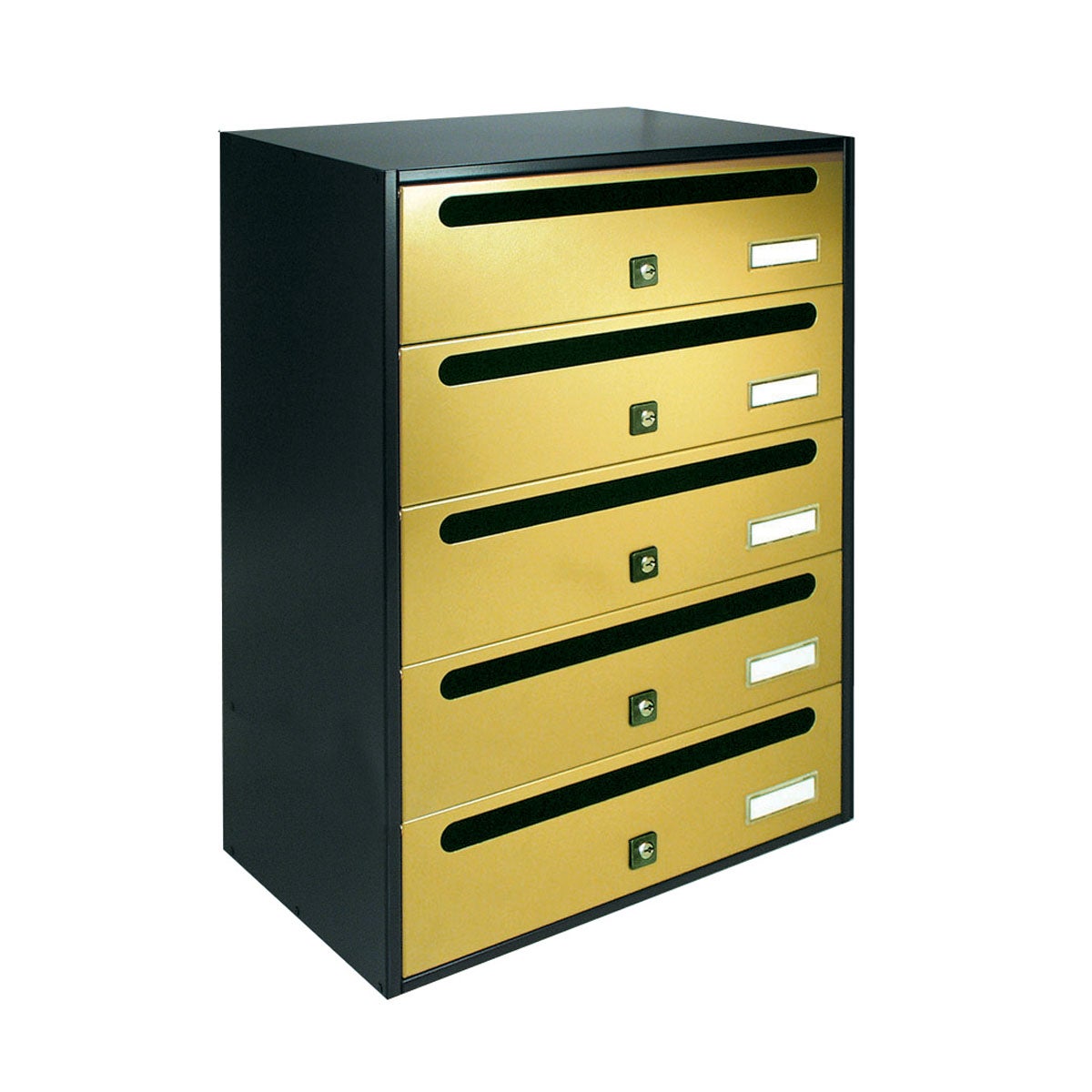 Oro