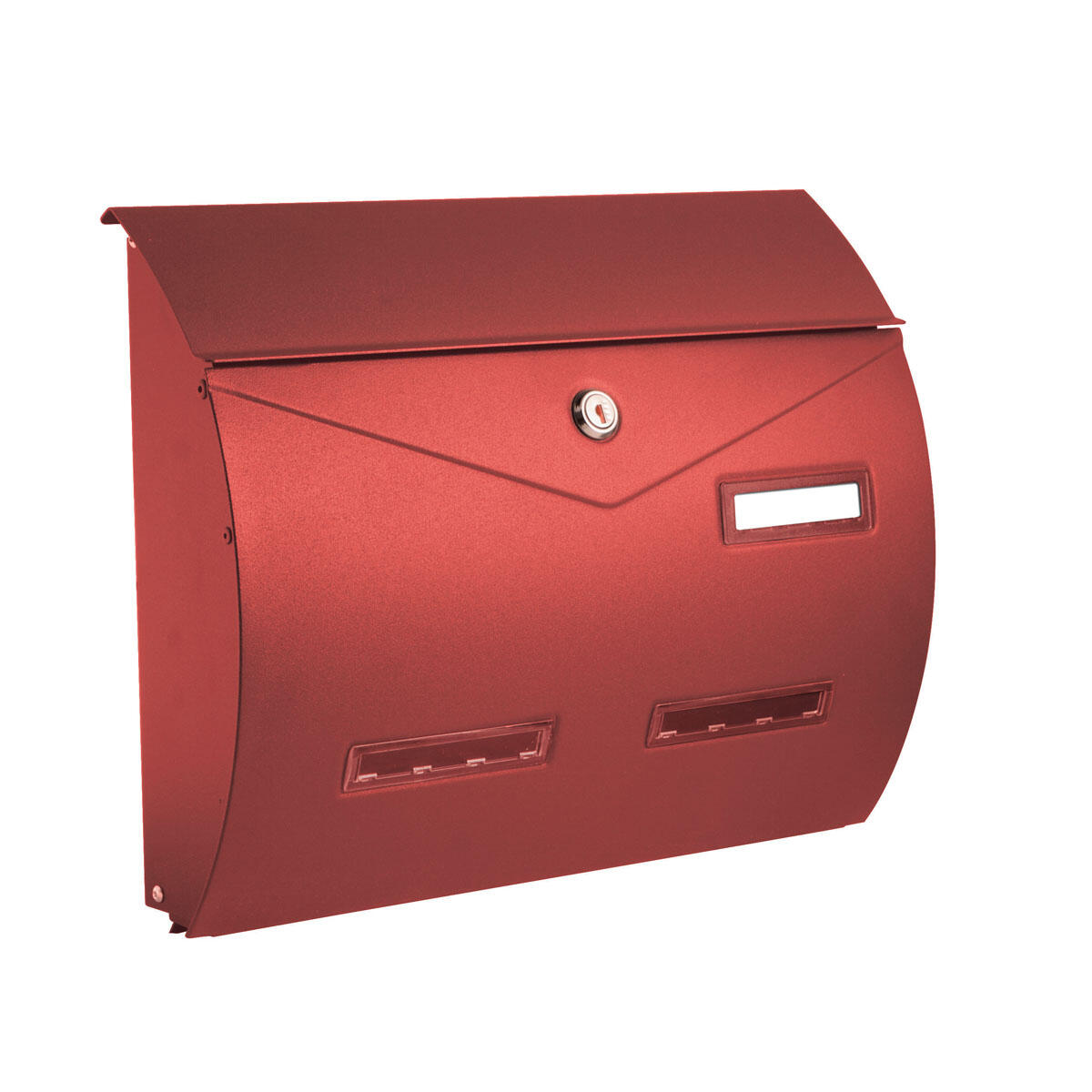 Rosso