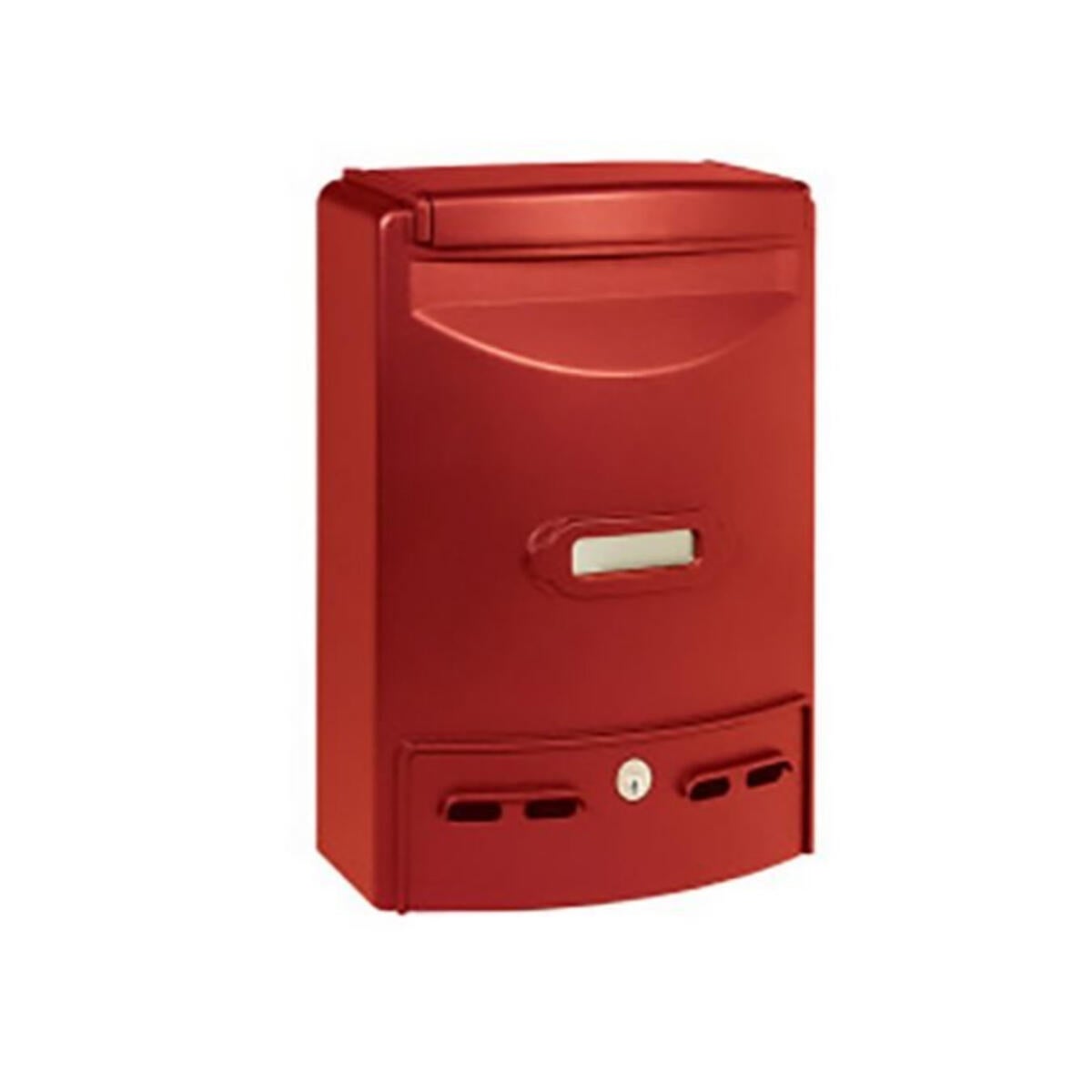 Rosso