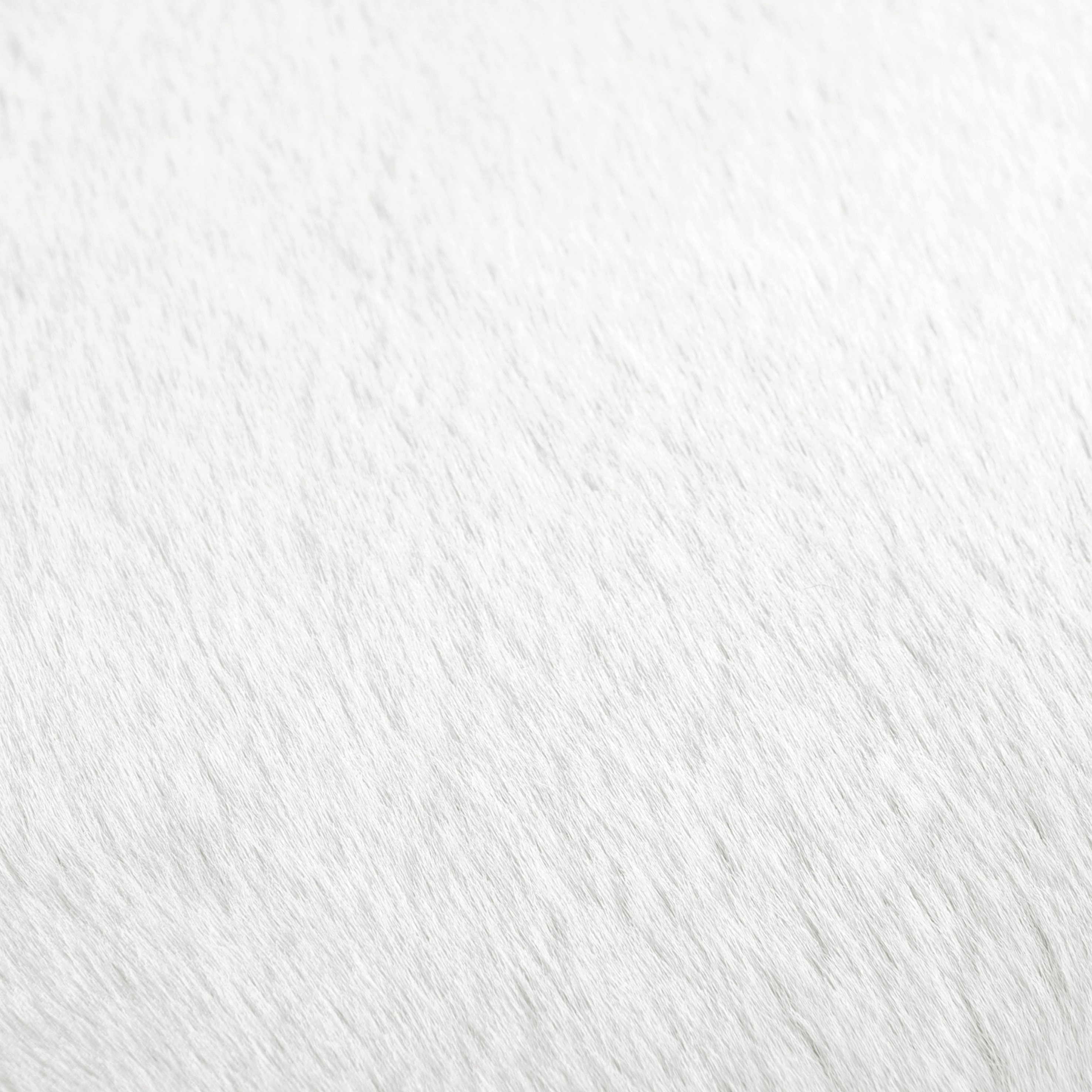 Almofada decorativa INSPIRE SWANNY 45X45CM CREME - 7