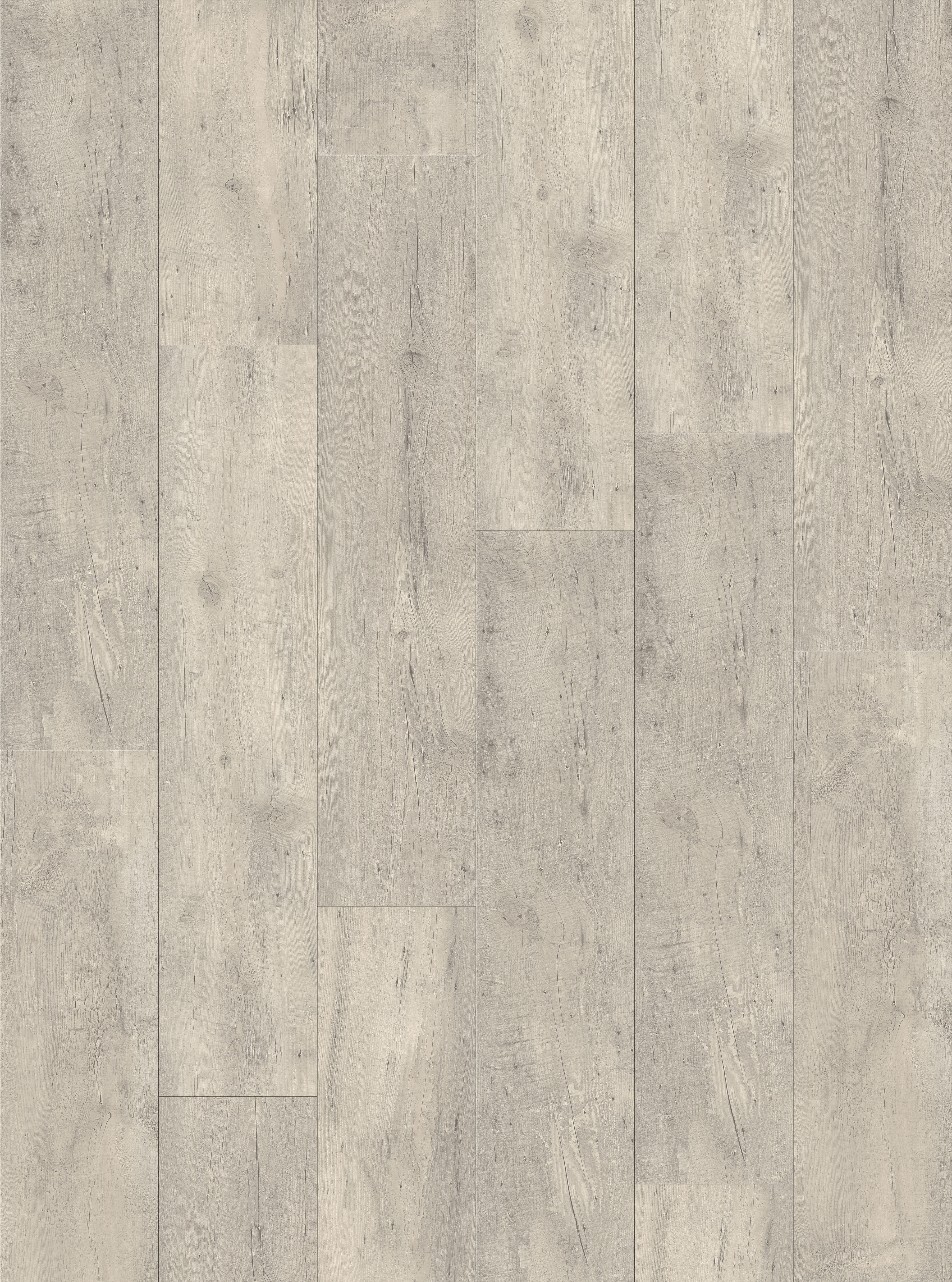 Suelo vinílico autoadhesivomedio  New Walung efecto madera natural BG210-018 ART - 8