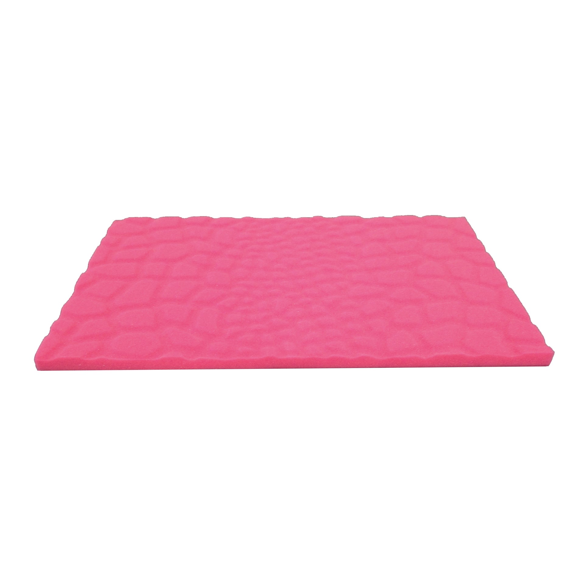 Isolante Termico E Acustico Per Auto | 12 Pezzi 40x25 Cm | Spessore 5 Mm | Autoadesivo | Butile E Alluminio