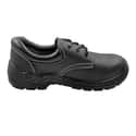 ZAPATO DE SEGURIDAD S1P SRC CRUPON T37 - 2