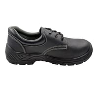 ZAPATO DE SEGURIDAD S1P SRC CRUPON T37 - 2