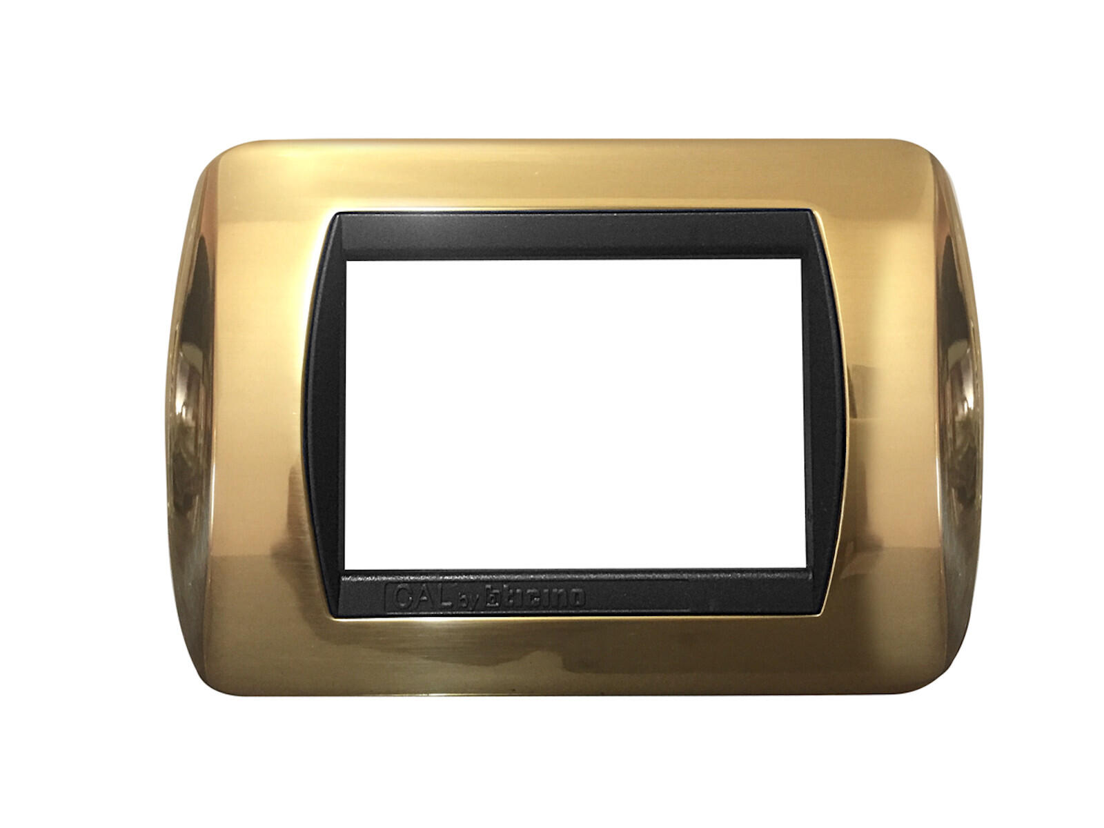 Oro lucido
