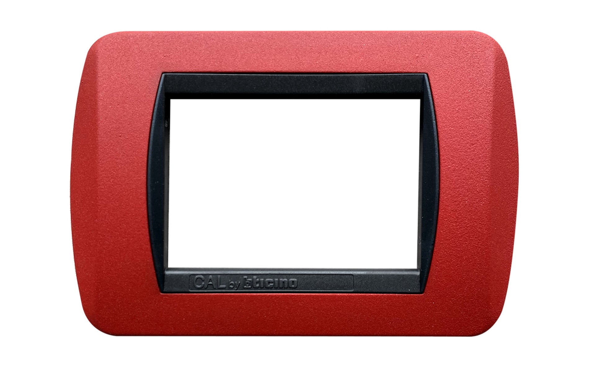Rosso