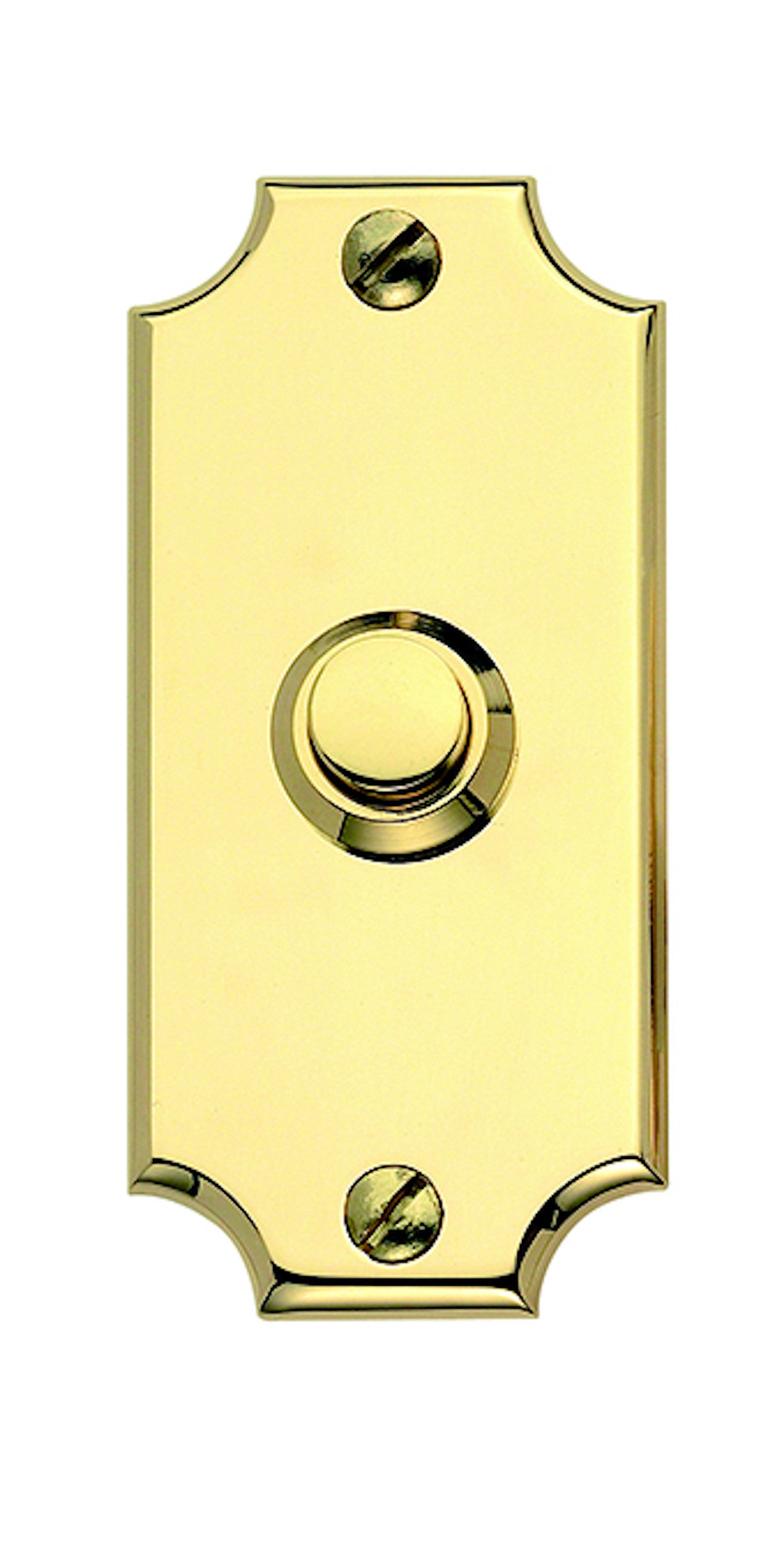 ESSELTE 30159 Campanello Da Contatore - Cromo/Nero, Per Reception, Uffici E Punti Vendita