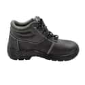 BOTA DE SEGURIDAD S3 SRC CRUPON T40 - 2