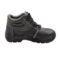 BOTA DE SEGURIDAD S3 SRC CRUPON T40 - 2
