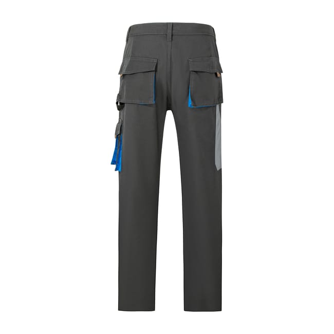 Pantalon de travail homme leroy merlin hotsell
