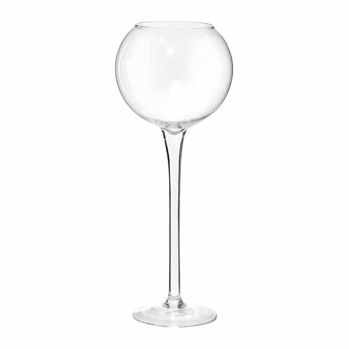 Hewory Vaso Vetro Trasparente per Matrimonio: 6 Vaso Fiori Vaso Decorativo da Interno per Centrotavola - Vaso Moderno Vasetti Vetro Piccoli per Fiori Centro Tavola Bomboniere Casa Soggiorno Wedding Hewory Vaso Vetro Trasparente per Matrimonio: 6 Vaso Fiori Vaso Decorativo da Interno per Centrotavola - Vaso Moderno Vasetti Vetro Piccoli per Fiori Centro Tavola Bomboniere Casa Soggiorno Wedding