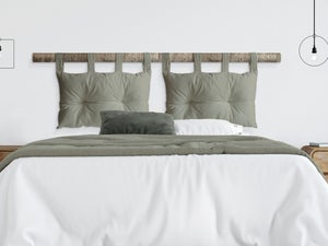 copri sponda letto - Acquista copri sponda letto con spedizione