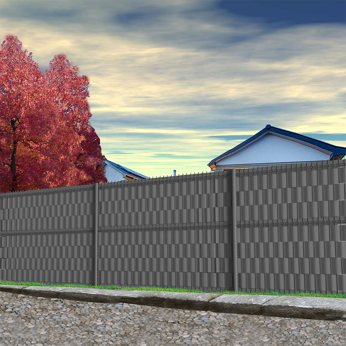 Piume Di Struzzo Bianche, Striscia Da 6 Pollici - Piume Di Struzzo Bianche Come La Neve, Per Lavori Fai Da Te, Campione: 234 - Italia - Foto 11