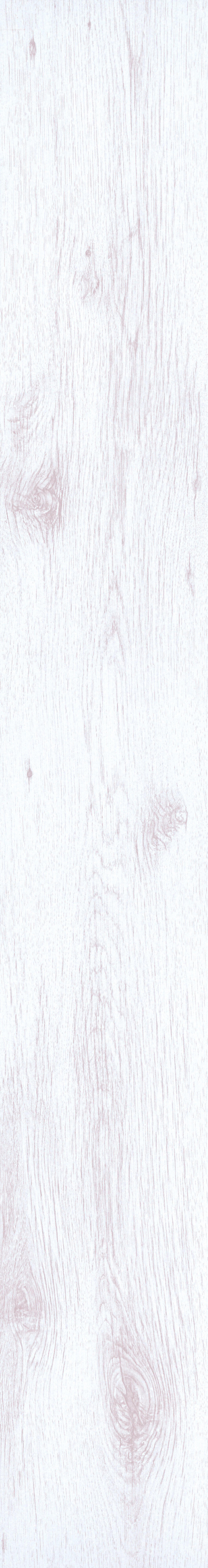 Pavimento laminato passaggio moderato Standard bianco, 2.39 m² - 2