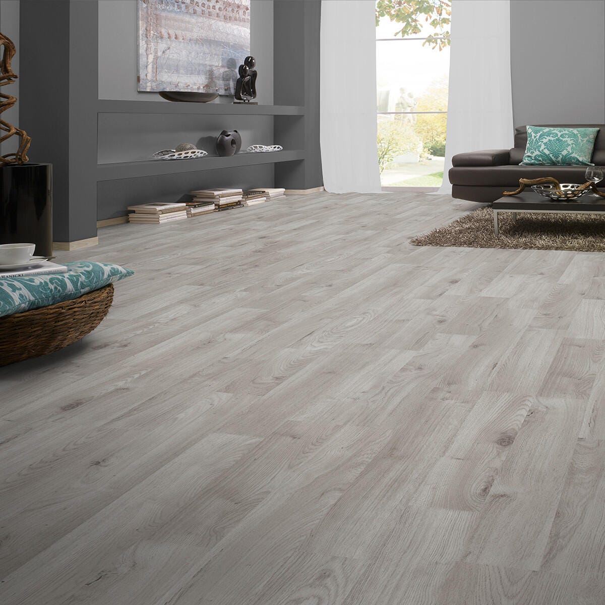 2 Pollici Da 50 Mm A Sfera Per Rimorchio Montaggio Per La Lingua - Foto 1