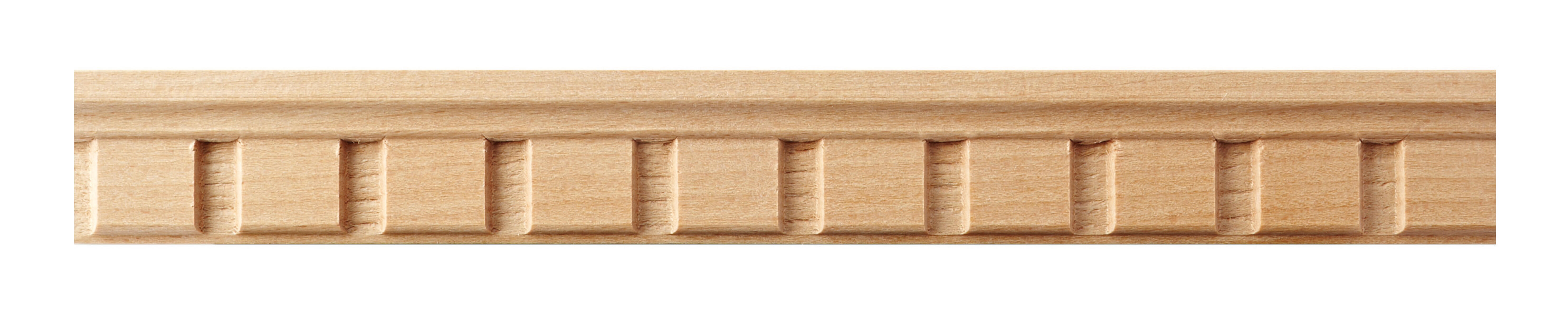 Cucchiaio Da Intaglio In Legno Gorgecraft Vuoto Faggio Set Di Artigianato In Legno Incompiuto Per Intaglio Cucchiaio Forma Adatta Per Principianti Intagliatori Di Legno 2 Pz
