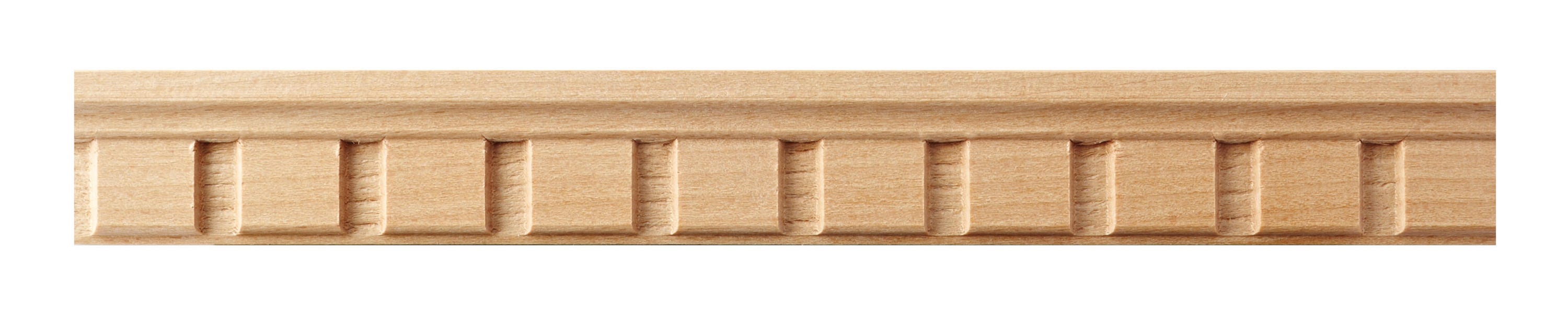 Cucchiaio Da Intaglio In Legno Gorgecraft Vuoto Faggio Set Di Artigianato In Legno Incompiuto Per Intaglio Cucchiaio Forma Adatta Per Principianti Intagliatori Di Legno 2 Pz Cucchiaio Da Intaglio In Legno Gorgecraft Vuoto Faggio Set Di Artigianato In Legno Incompiuto Per Intaglio Cucchiaio Forma Adatta Per Principianti Intagliatori Di Legno 2 Pz