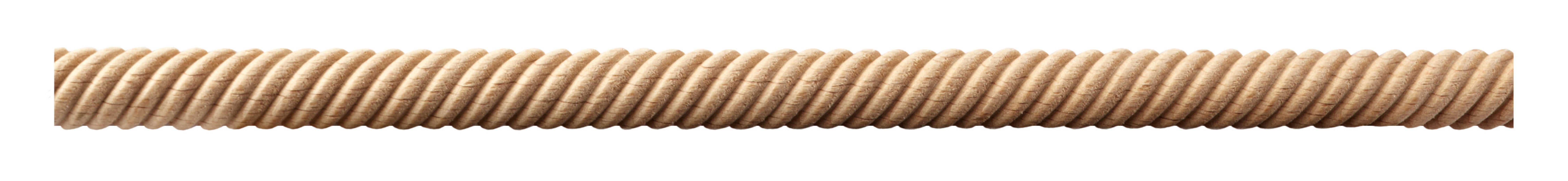 PATIKIL 240pz Astine In Legno 4x400mm – Bastoncini Tondi Non Finiti Per Fai Da Te E Decorazione