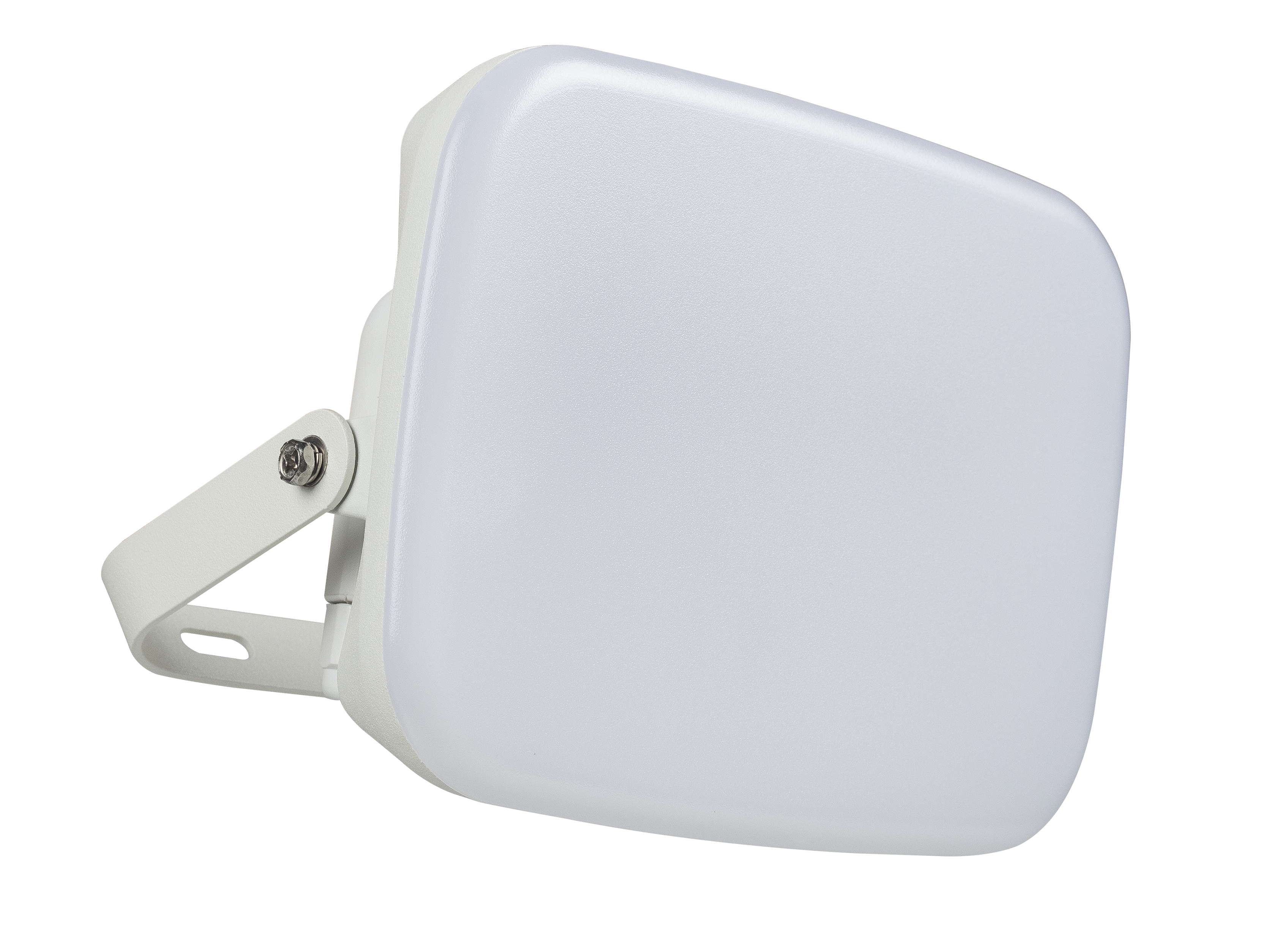 Projecteur extérieur LED, 4050 Lm blanc Kanti INSPIRE - 5