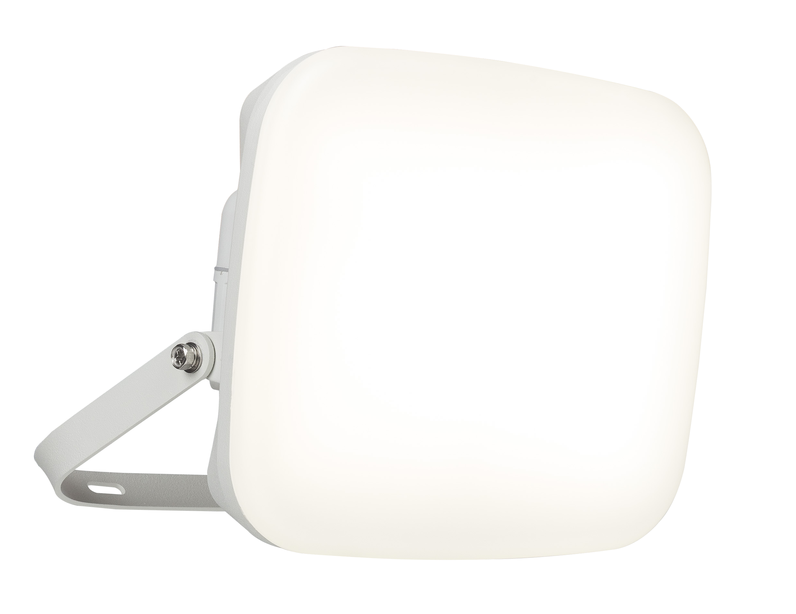 Projecteur extérieur LED, 4050 Lm blanc Kanti INSPIRE - 4