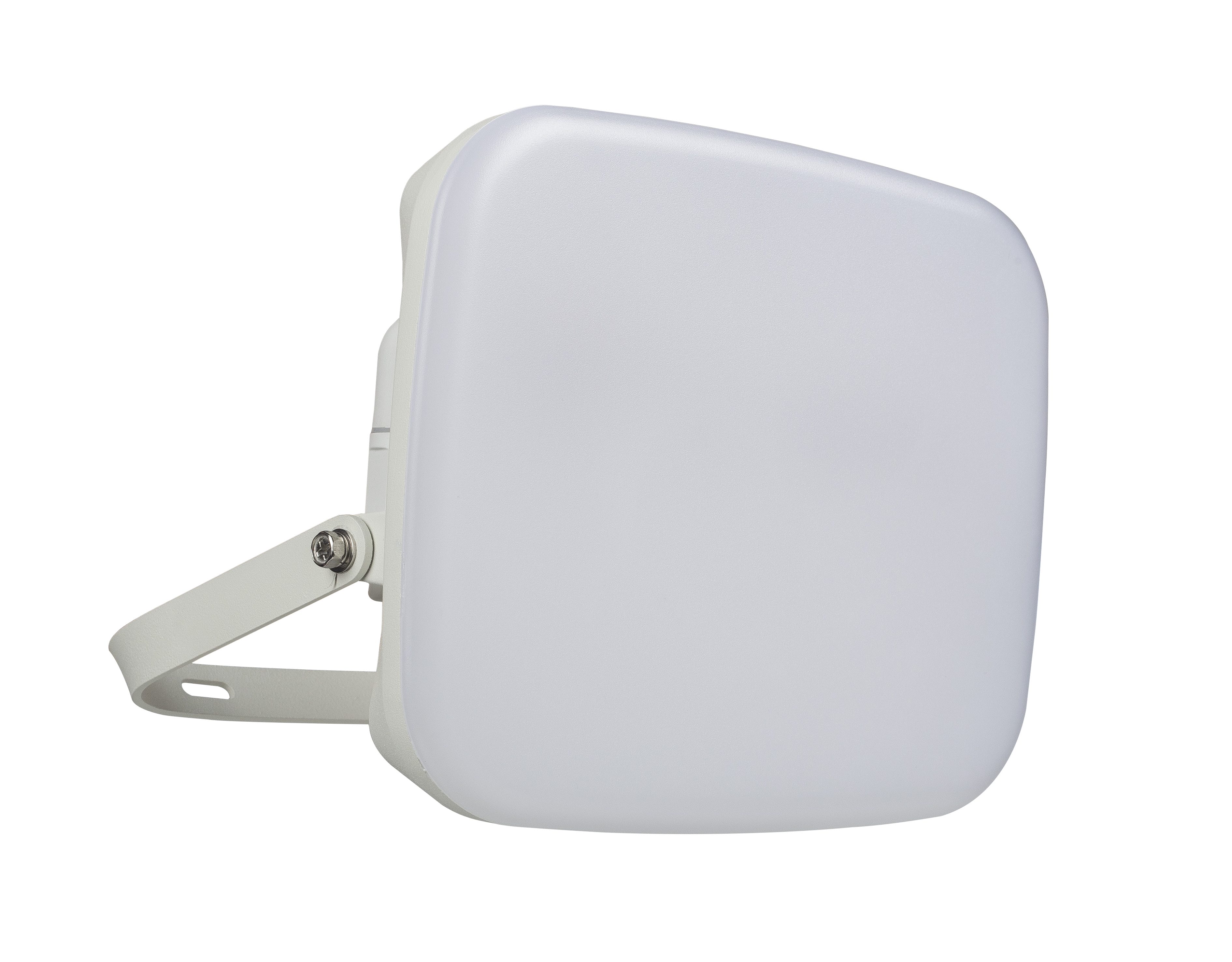 Projecteur extérieur LED, 6750 Lm blanc Kanti INSPIRE - 4