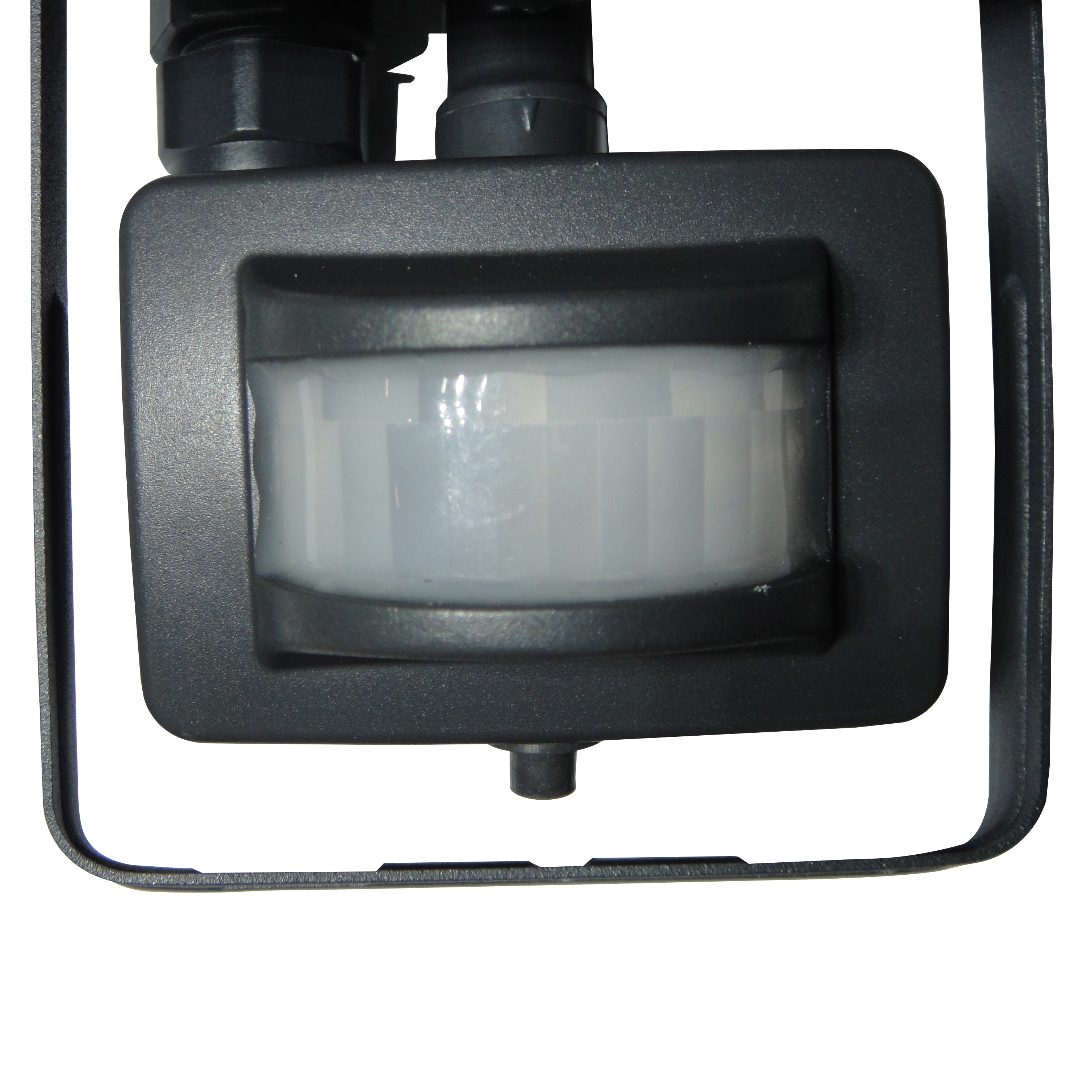Projecteur détecteur extérieur Module Led 1550 Lm anthracite Yonkers INSPIRE - 5