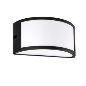 Tappeto 3D Con Illusione Ottica – Effetto Visivo Fantastico | 50x80 Cm Antiscivolo, Morbido E Perfetto Per Ingressi E Terrazze