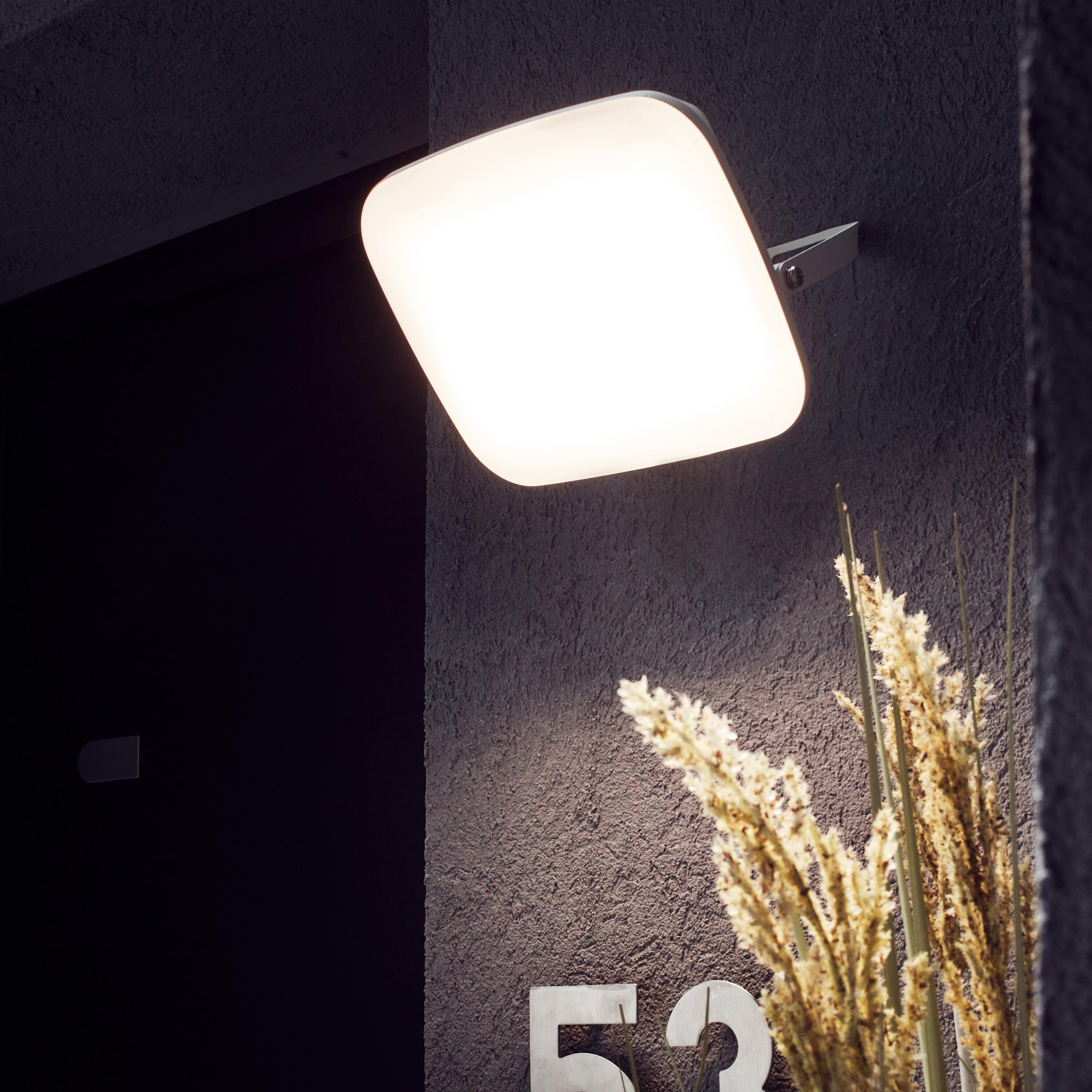 Proyector led kanti inspire 50w 3250 lm blanco neutro ip65
