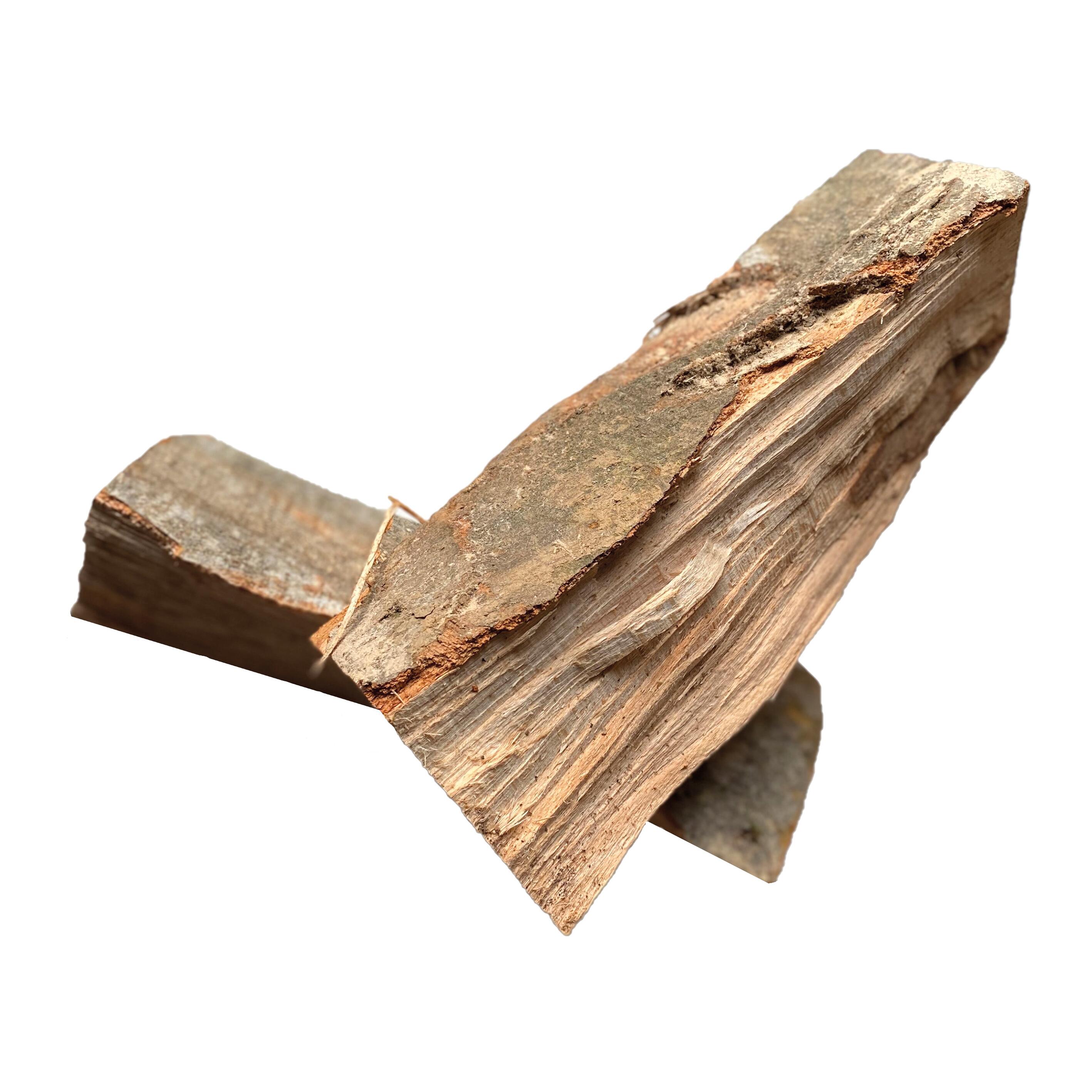 Legna da ardere di faggio 0.017 m³ PCI 5.25kw - 2