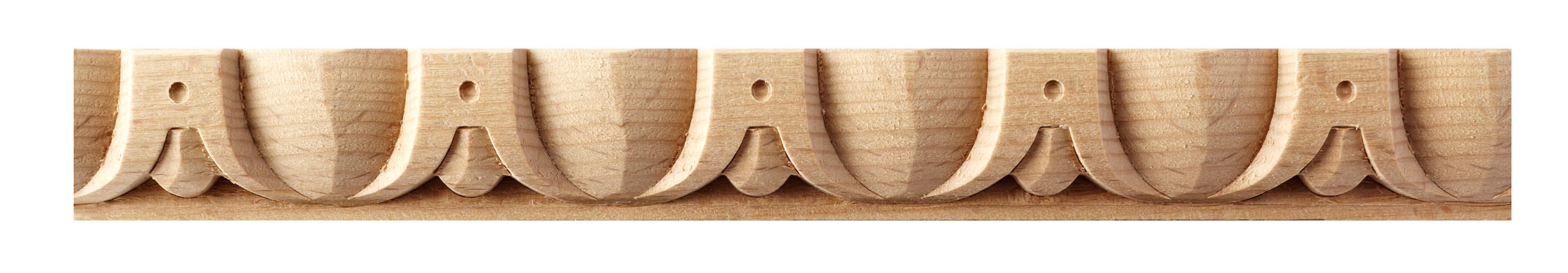 5 pezzi cucchiaio da intaglio in legno kit vuoto, faggio e noce cucchiaio in legno non finito intaglio blocco Whittling forniture artistiche per principianti esperti intagliatori di legno fai da te