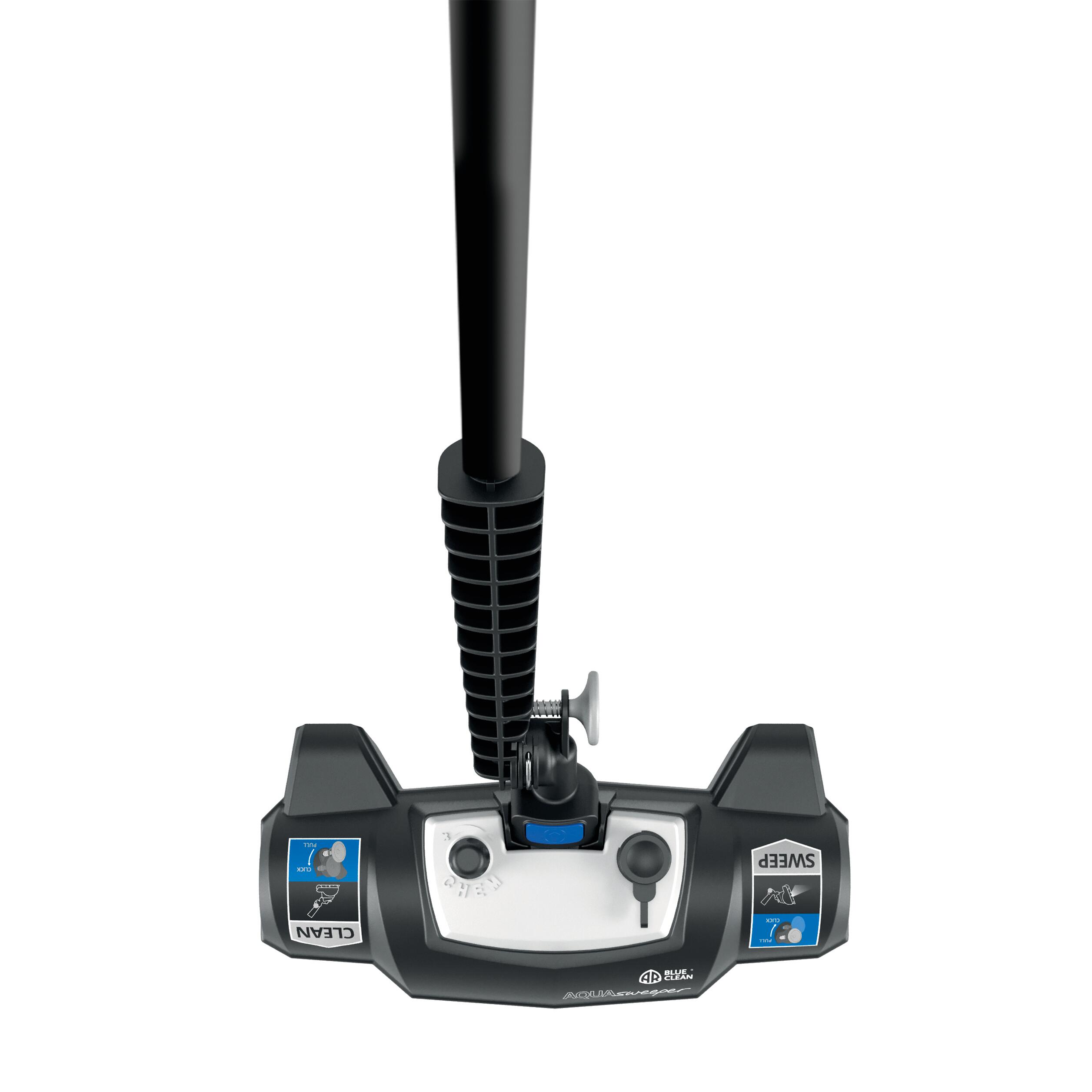 AQUA SWEEPER | Leroy Merlin