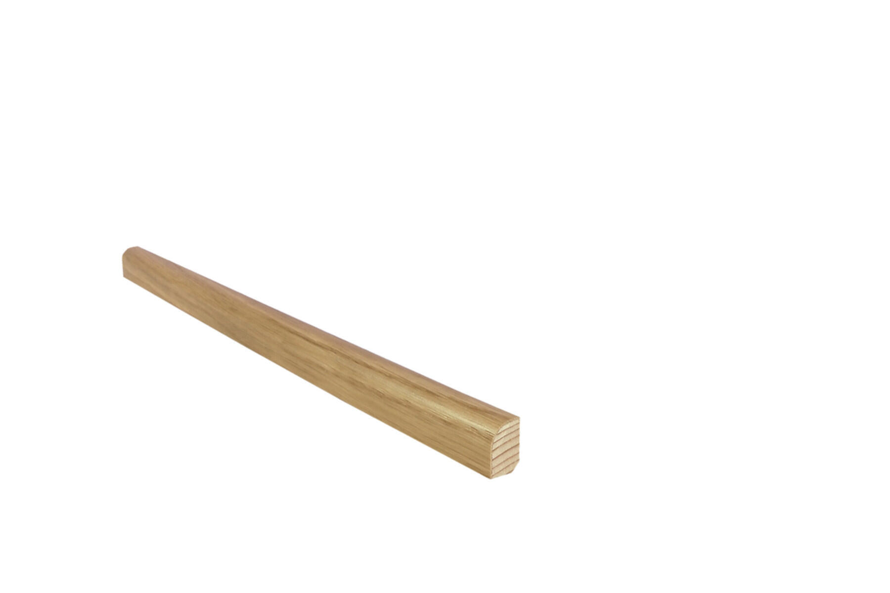 leroy merlin angolari in legno