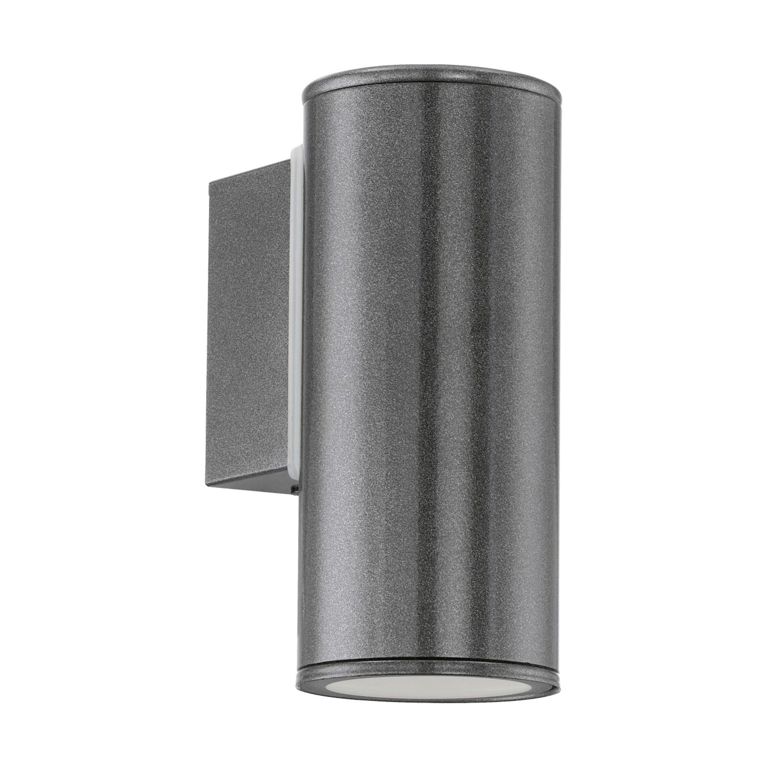 Grigio / argento