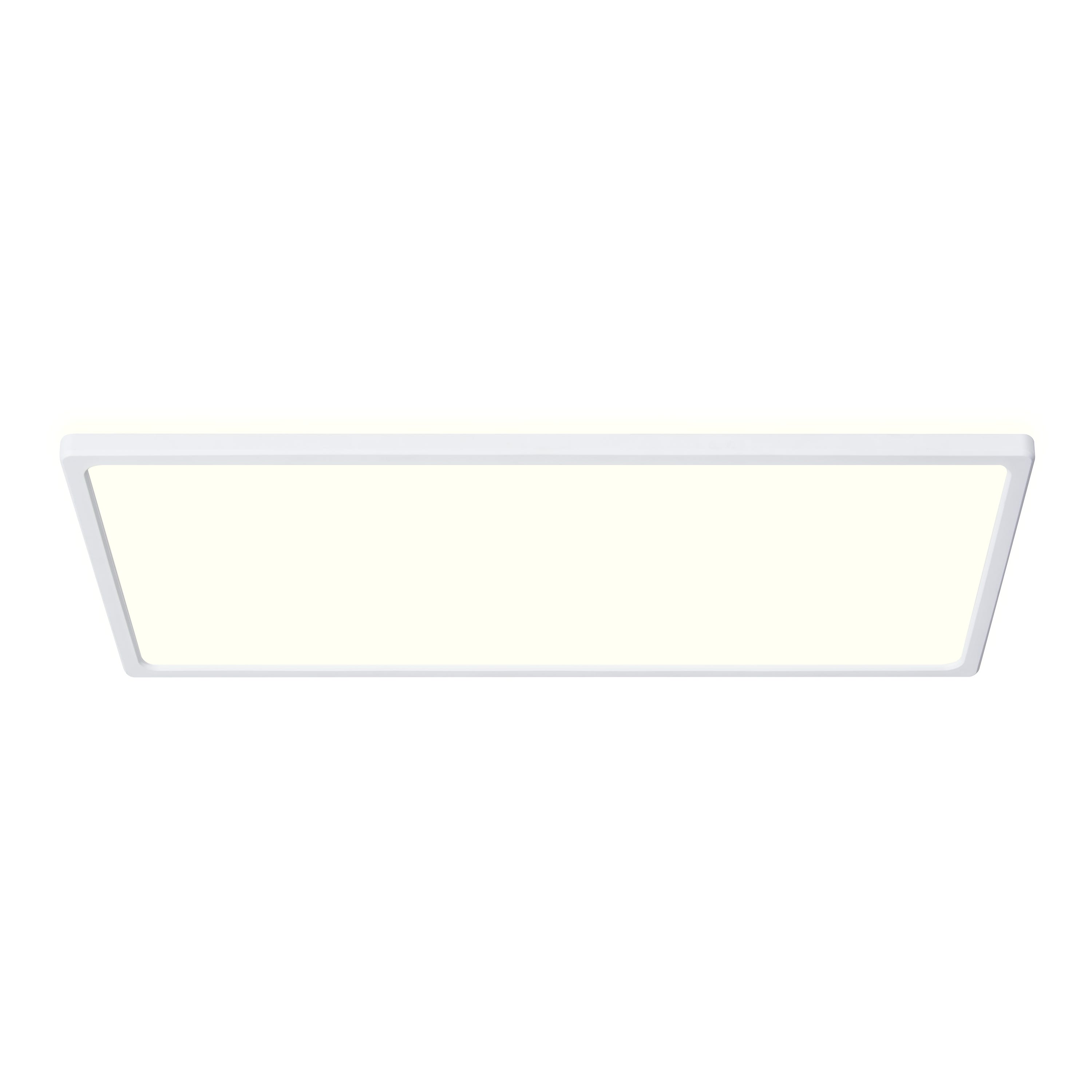 Panel Inspire Panel INSPIRE Lano 60x30 IP44 2400lm 4000K | Leroy Merlin