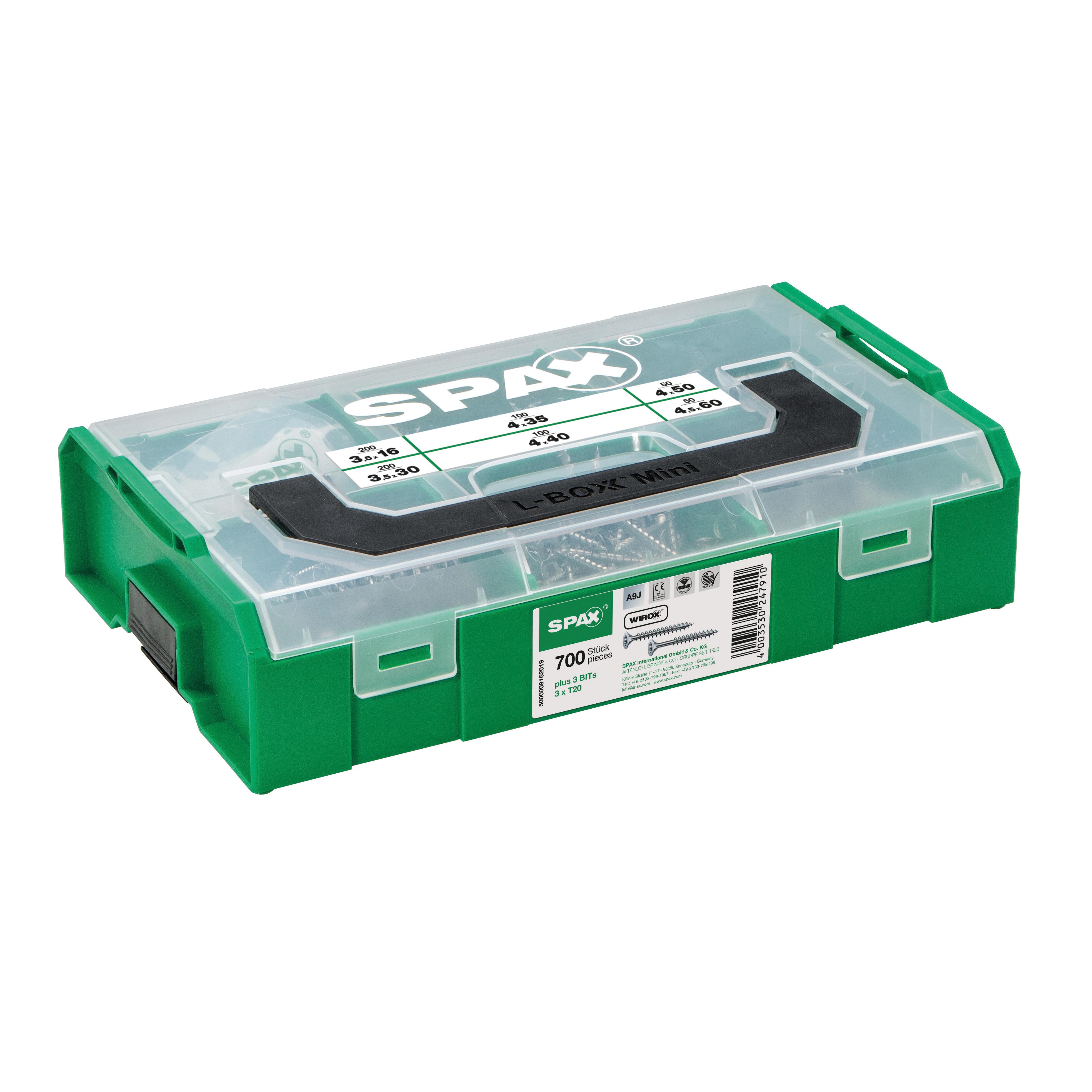 Collare acciaio zincato ø50 con manicotto a vite M10 361.843.00.2 Collare acciaio zincato ø50 con manicotto a vite M10 361.843.00.2