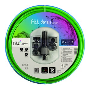 Acquista valvola di arresto per nastro per irrigazione a goccia 16 mm x