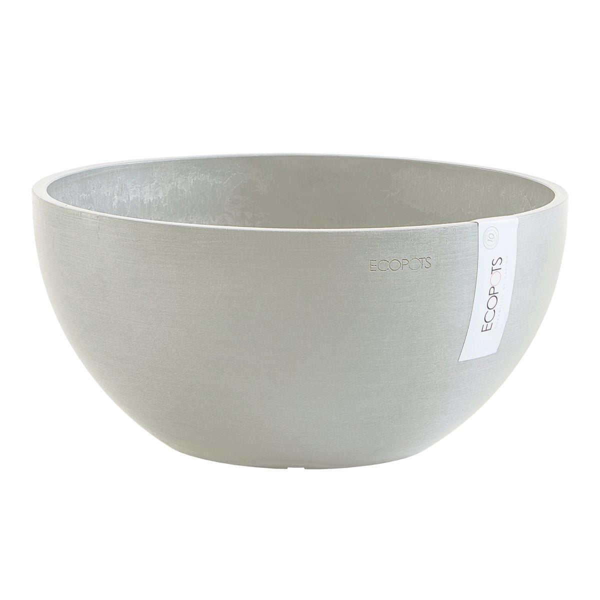 Grigio / argento
