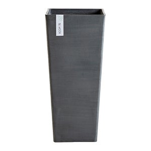 Vasi Piante Plastica Multicolore Vasi Per Piante In Plastica Multicolore 9 Cm - Leggeri, Nuovi, 3,5 Cm Di Altezza? Ideali Per Semina Policarbonato - Foto 9