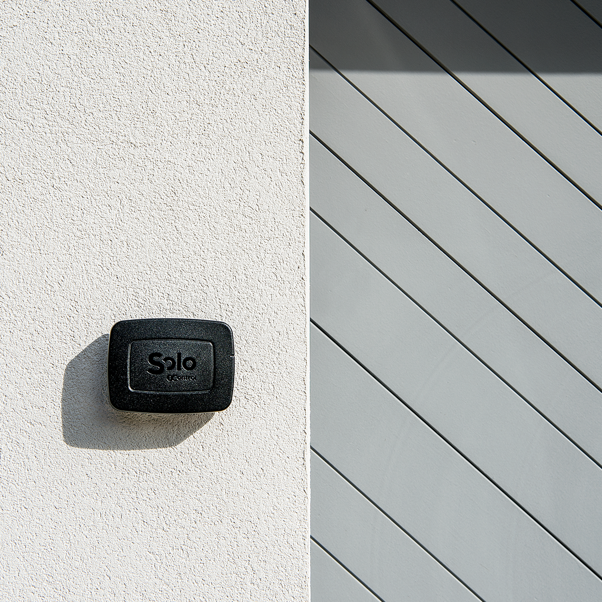 Trasmettitore apricancello da smatphone 1 control - 4