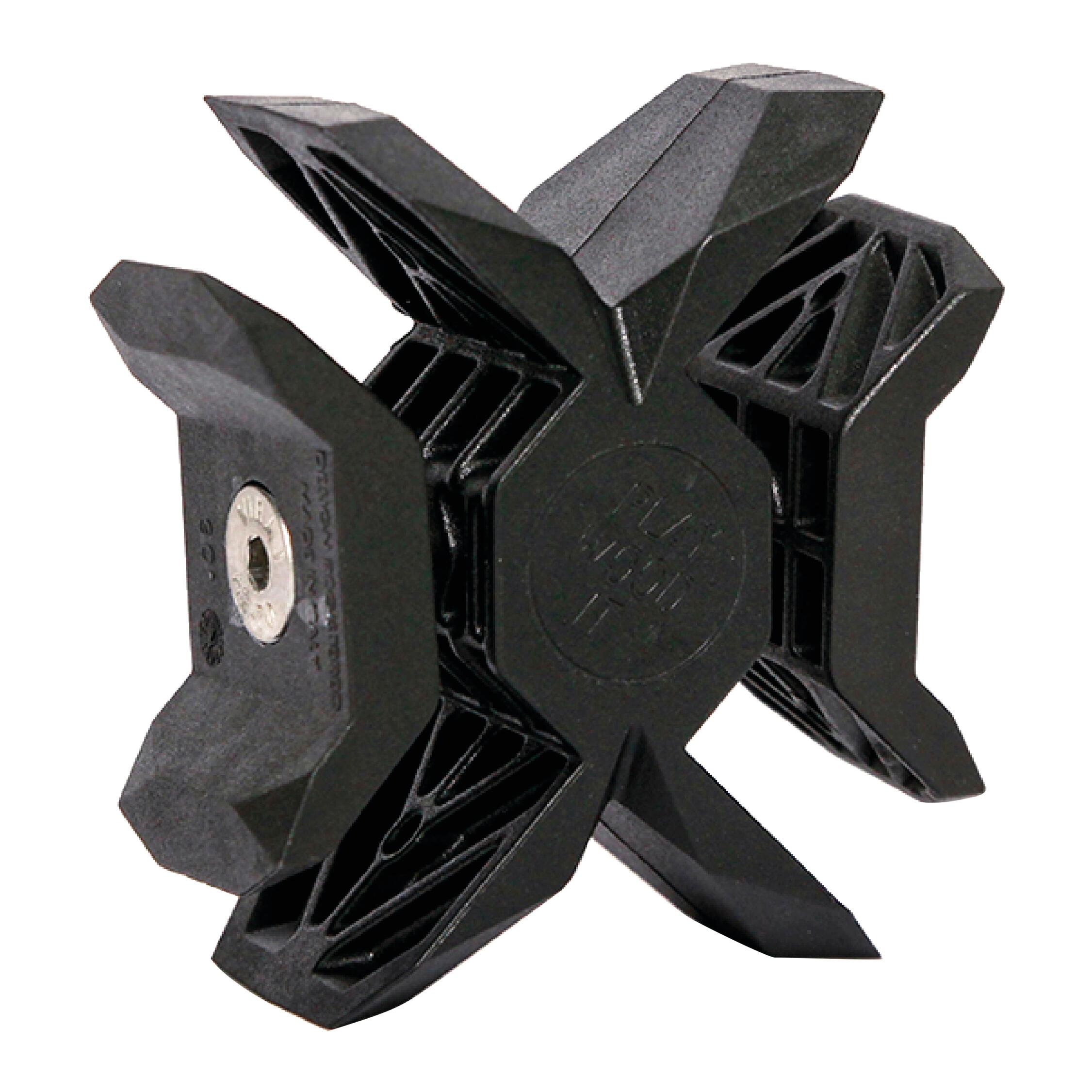 Guarnizione Taconite Link-Belt LB6863D8 - Sistema Di Tenuta 3-15/16''