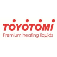 COMBUSTIBILE LIQUIDO 1,4 LT TOYOTOMI SUPER PROMO - Arredamento e Casalinghi  In vendita a Avellino