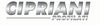 Logo CIPRIANI