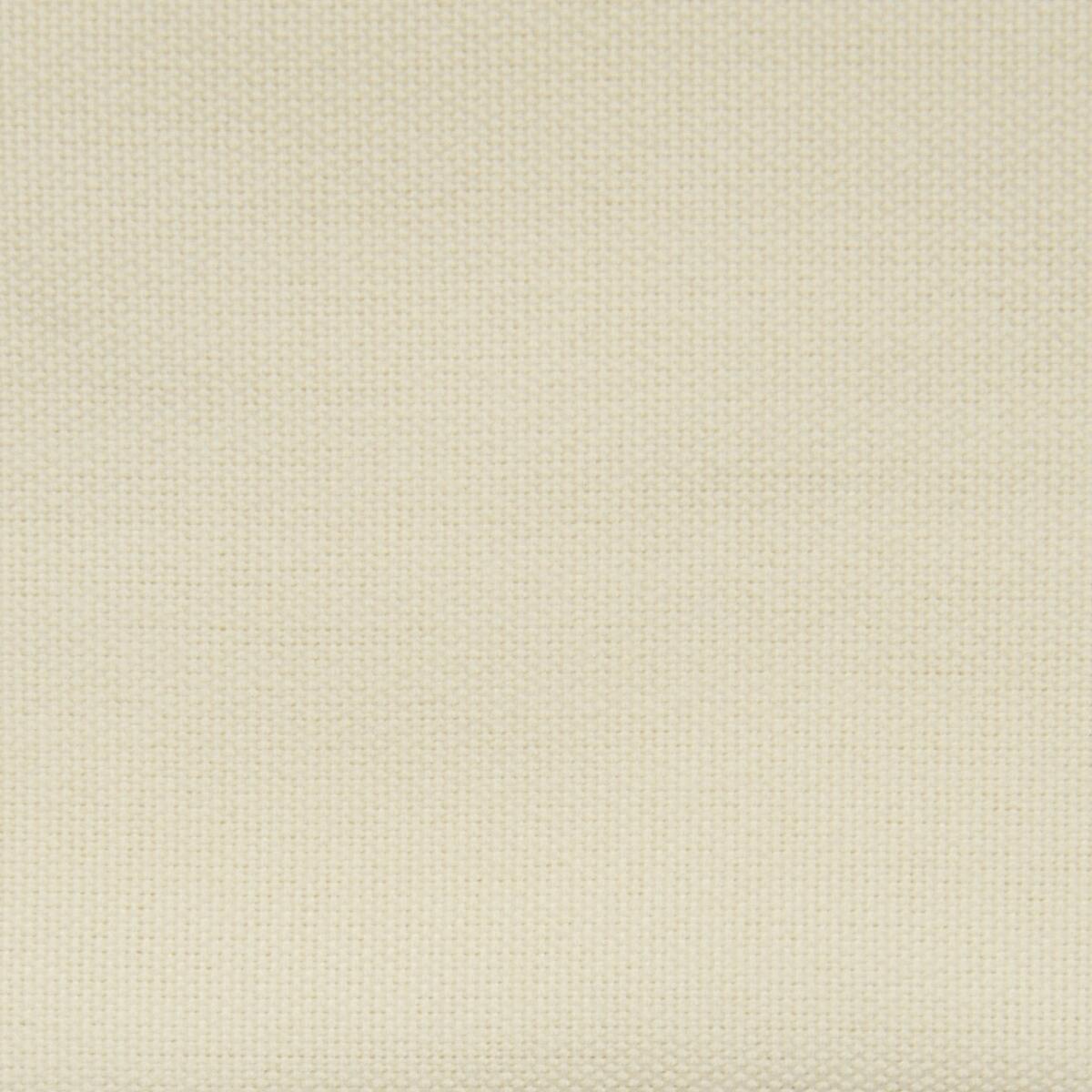 Tessuto Raso Rasatello Lucido Per Arredamento - Tinta Unita Bianco, Altezza 280 Cm, Venduto A Metro Quadro (2.80 M²), Per Tende E Cuscini - 3