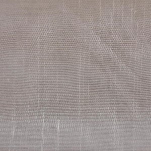 Tessuto In Puro Cotone "Toile De Jouy" In Stile Campestre - Varianti Azzurro / Bordeaux Alt.280 Cm