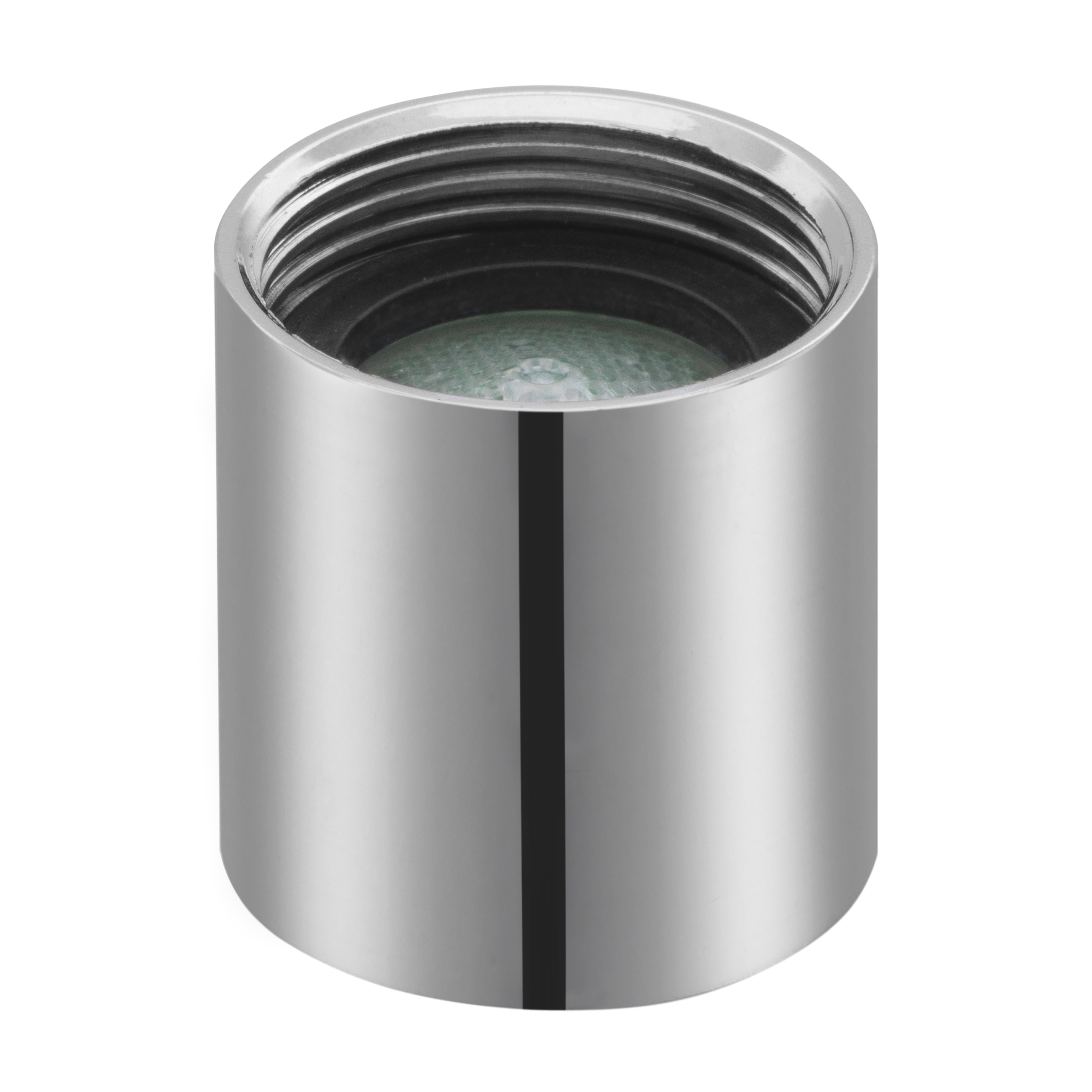 Mousseur robinet salle de bain, F16, eco, EQUATION - 5