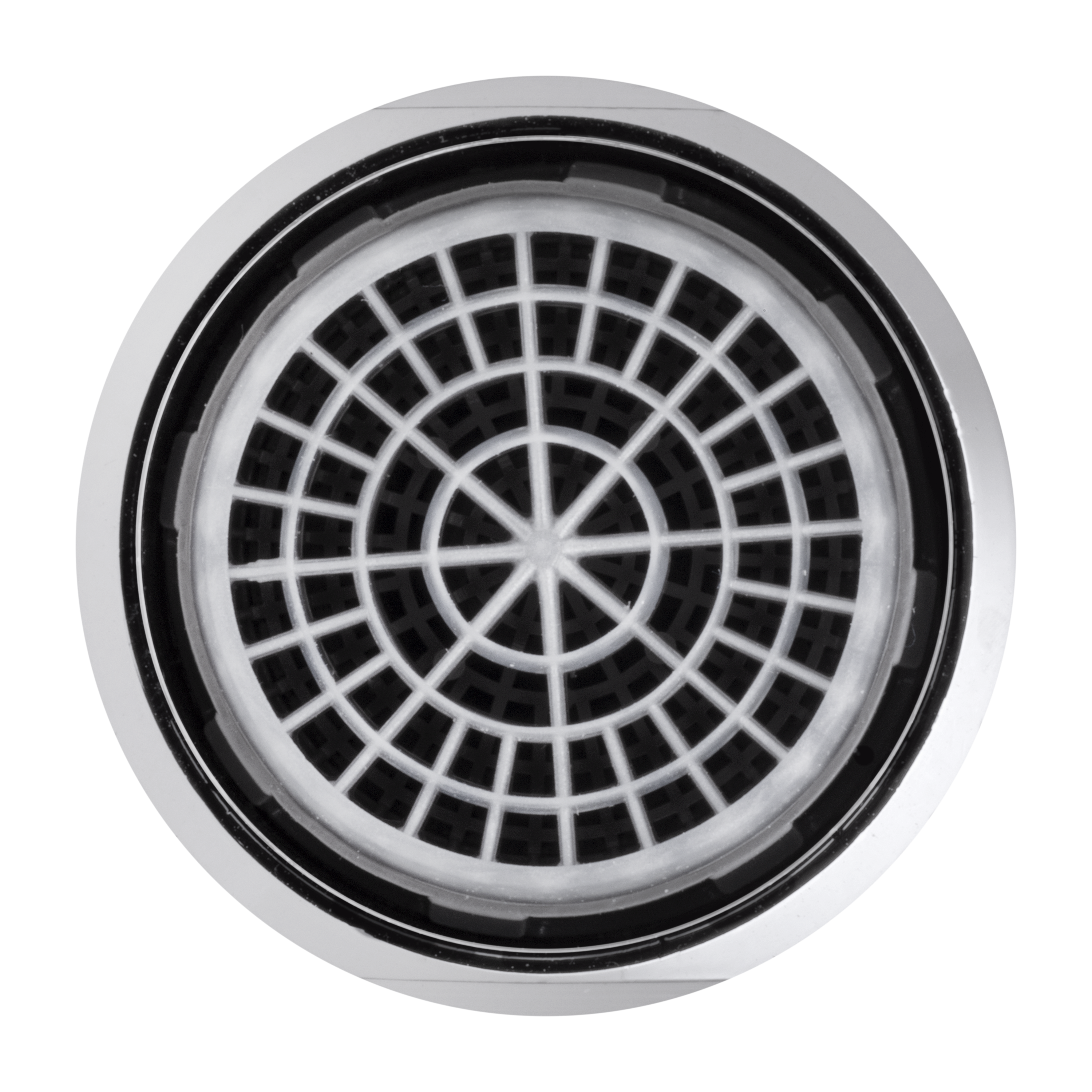 Mousseur robinet evier, M24 easy clean, EQUATION - 3