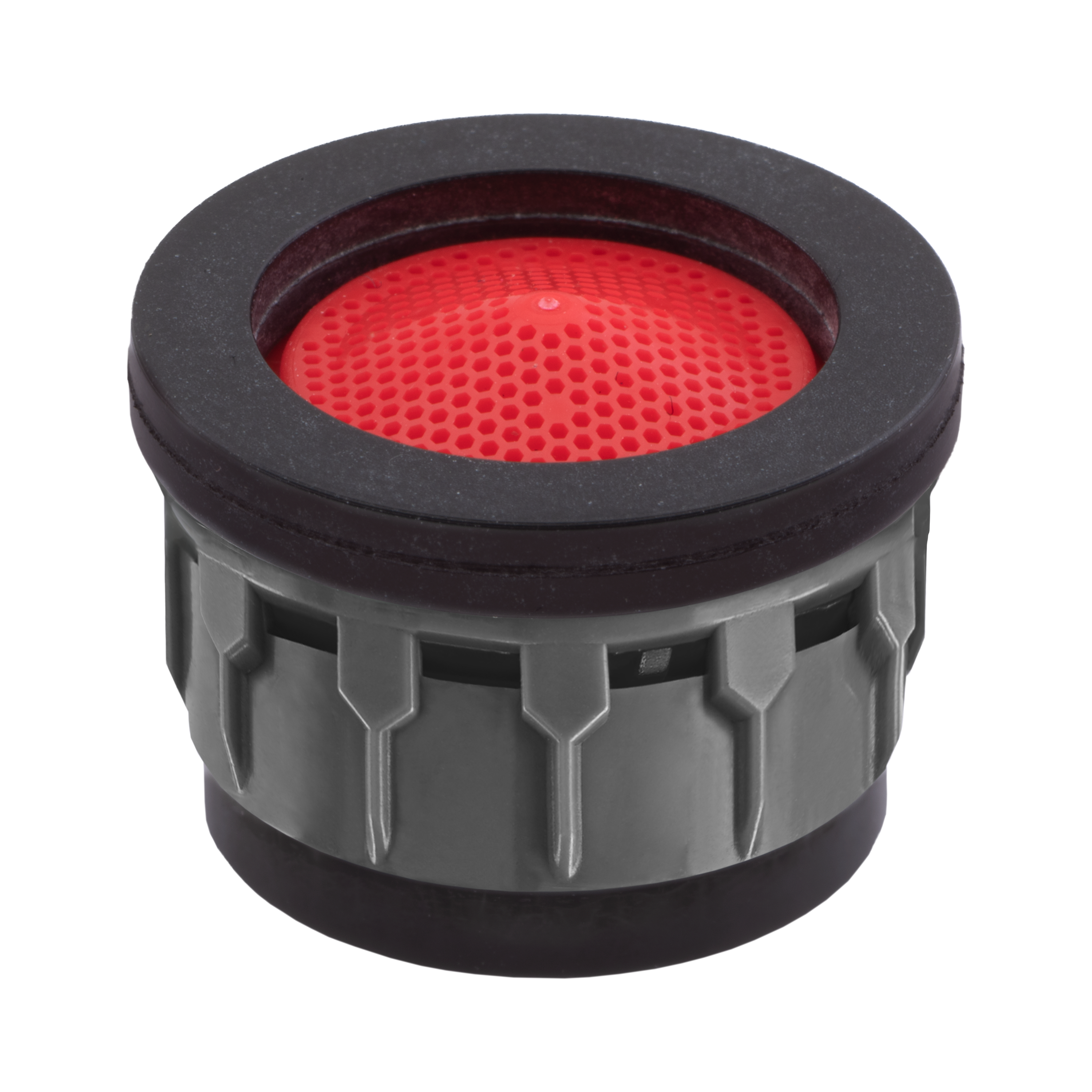 Lot de 3 recharges mousseurs M22/M24, EQUATION - 3