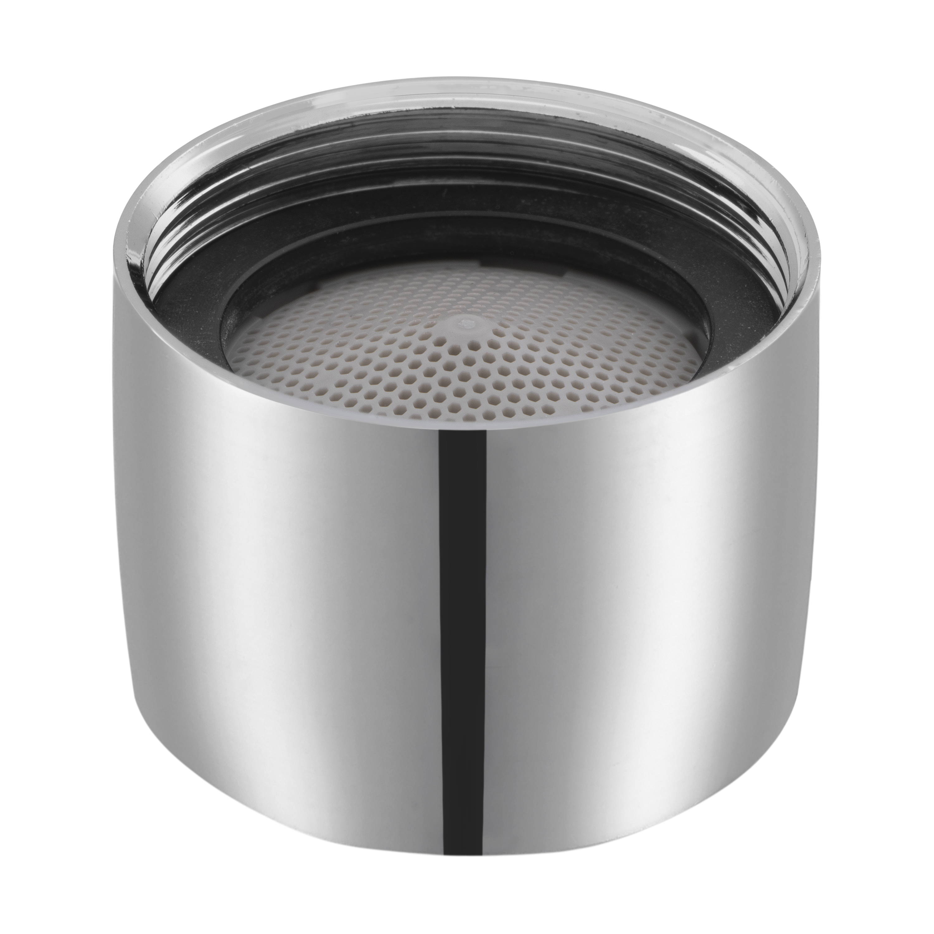 Mousseur robinet baignoire, F22, EQUATION - 2